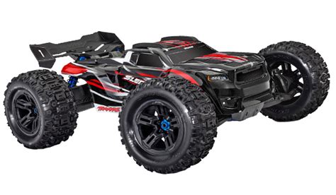 remote control game|HobbyTown Aurora (Denver Metro) Store.